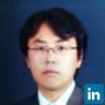 hojin lee, profile picture