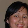 Keilita Huertas, profile picture