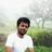 holegajendra, profile picture