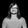 Holger Grosse-Plankermann, profile picture