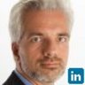 Holger Mueller, profile picture