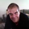 holger xavier jr Profile