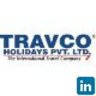 Travco Holidays, profile picture