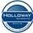 Holloway Automotive Authorized Mercedes-Dealer, profile picture