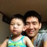SeongSik Kim, profile picture