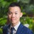 Marcus Ho, profile picture
