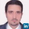 Dr. Homayoun Sheikh, profile picture
