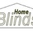 Home Blinds of USA, profile picture