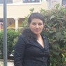 Carmen Maribel  Guichay , profile picture