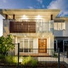 Home Builders Brisbane, profile picture