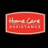 Home Care Assistance of Dallas, profile picture