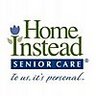 Home Instead Senior Care/Northern Colorado, profile picture