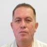 Homero Medellín Soto, profile picture