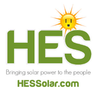 Home Energy Systems, profile picture
