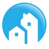 Home Loan Experts , profile picture