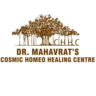 Dr Mahavrat Patel, profile picture