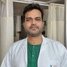 Dr. Prashant  Kumar, profile picture