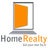 Home Realty, profile picture