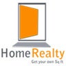 Home Realty, profile picture