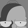 homersimpsomcmc, profile picture