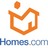 Homes.com , profile picture