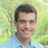 Derek Smith, profile picture