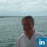 SlideShare profile picture for @homestay