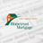 Hometrust Mortgage Company, profile picture