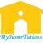myhometutions, profile picture