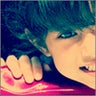 SlideShare profile picture for @homework
