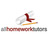 allhomeworktutors, profile picture