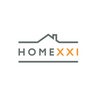 Home XXI , profile picture