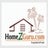 HomezGuru.com, profile picture