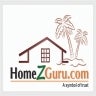 HomezGuru.com, profile picture
