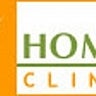 Happy Homeopathic Clinic & Store, profile picture
