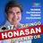 Volunteers for Gringo Honasan, profile picture