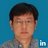 Honbo Zhou, profile picture