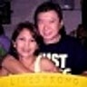 SlideShare profile picture for @honed