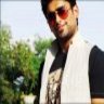 Himanshu Khurana, profile picture