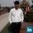 Himanshu Agarwal, profile picture
