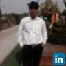 Himanshu Agarwal, profile picture