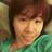 Honey Cheng, profile picture