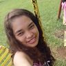 HoneyGrace Gonzales, profile picture