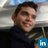 Tiago Cardoso, profile picture