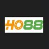 HO88 , profile picture