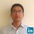 Hong Bui Van, profile picture