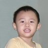 Tin Hà Đăng, profile picture