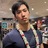 HungWei Chiu, profile picture