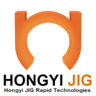 Hongyi JIG Rapid Technologies, profile picture