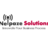 Netpaze Solutions, profile picture